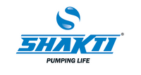 Adaquor ist der offizielle Vertriebspartner der Firma SHAKTI-Pumps und somit vermitteln wir unteranderem auch SHAKTI Pumpen, SHAKTI Motoren und Pumpen aus Edelstahl.